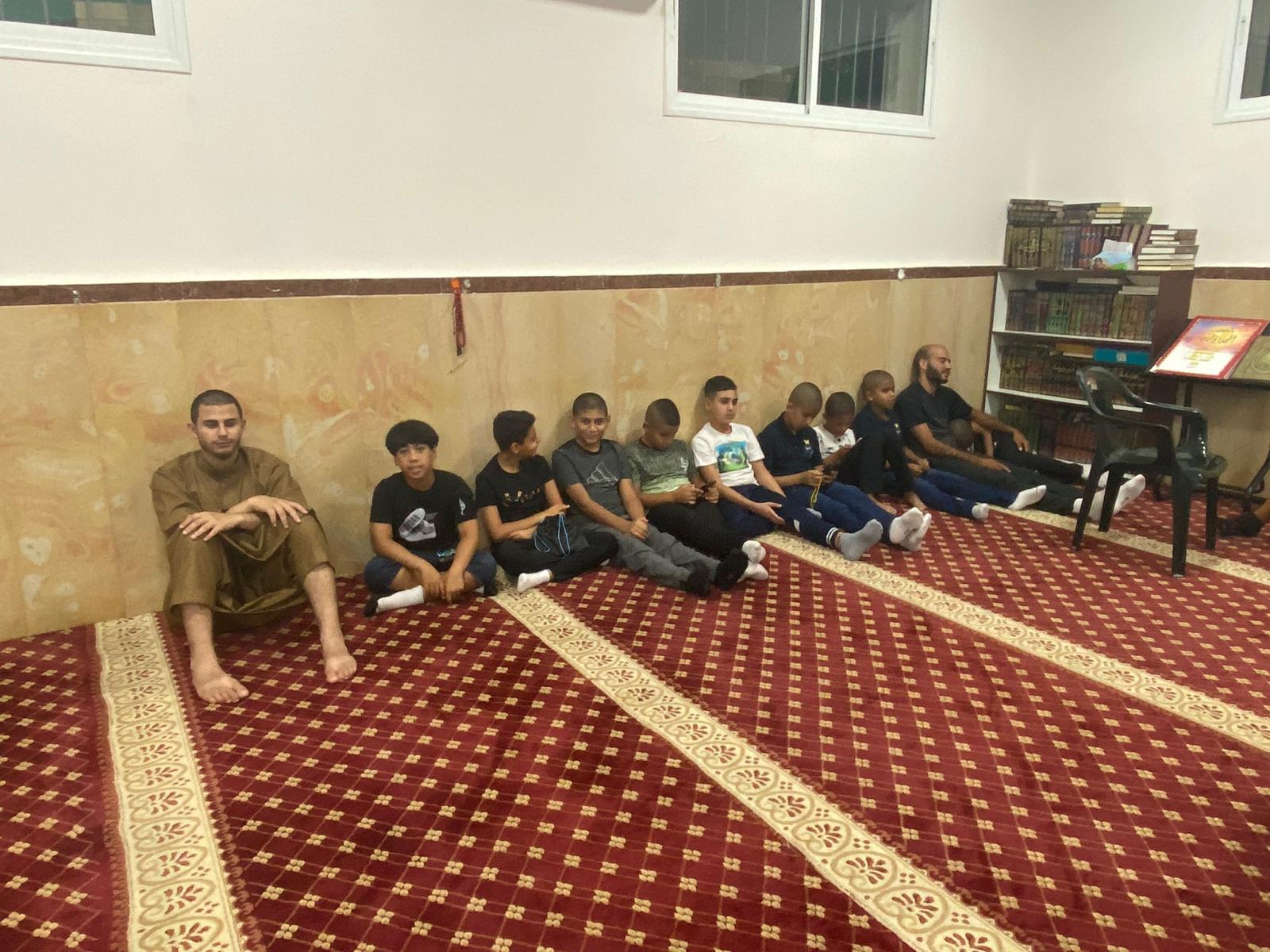 WhatsApp Image 2022-09-02 at 10.39.40 PM (2).jpeg